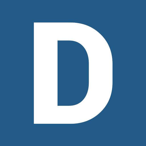 DuBose Litigation PC Logo